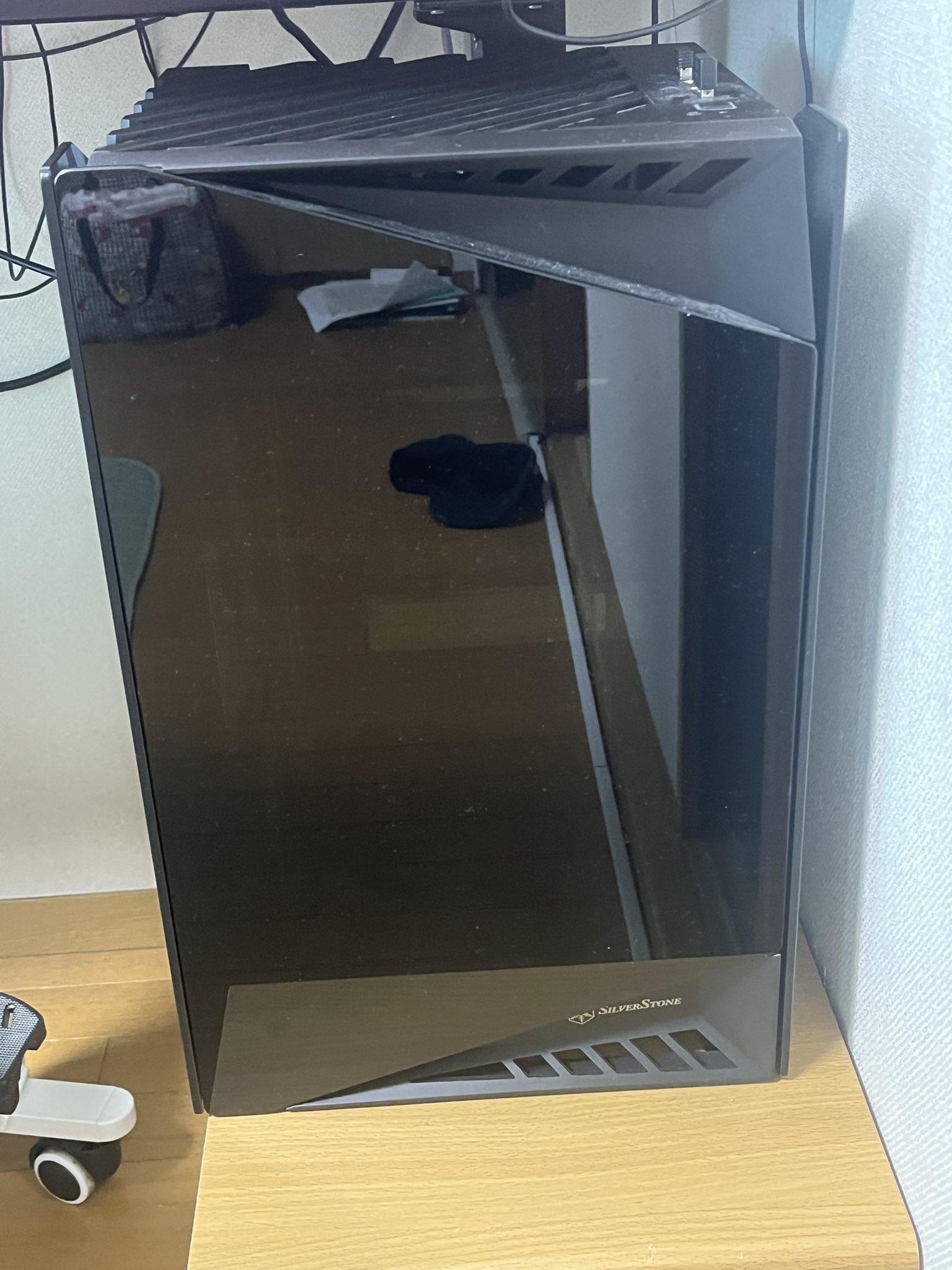 トンクリ☆パパラ2☆ブラウン ラインアップパラマウントベッド株式会社 | PARAMOUNT BED
