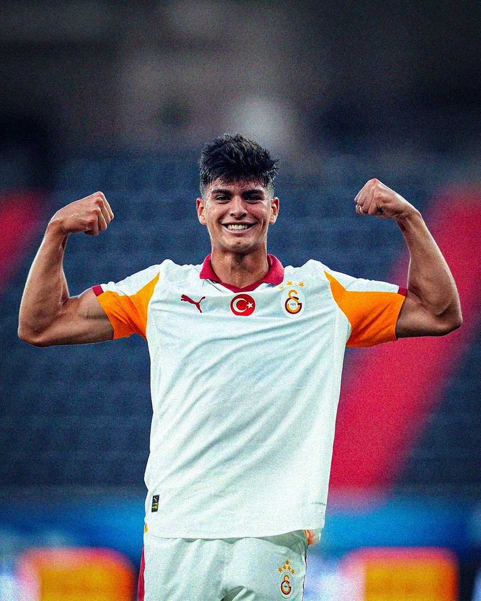 forma tek kelimeyle mükemmel