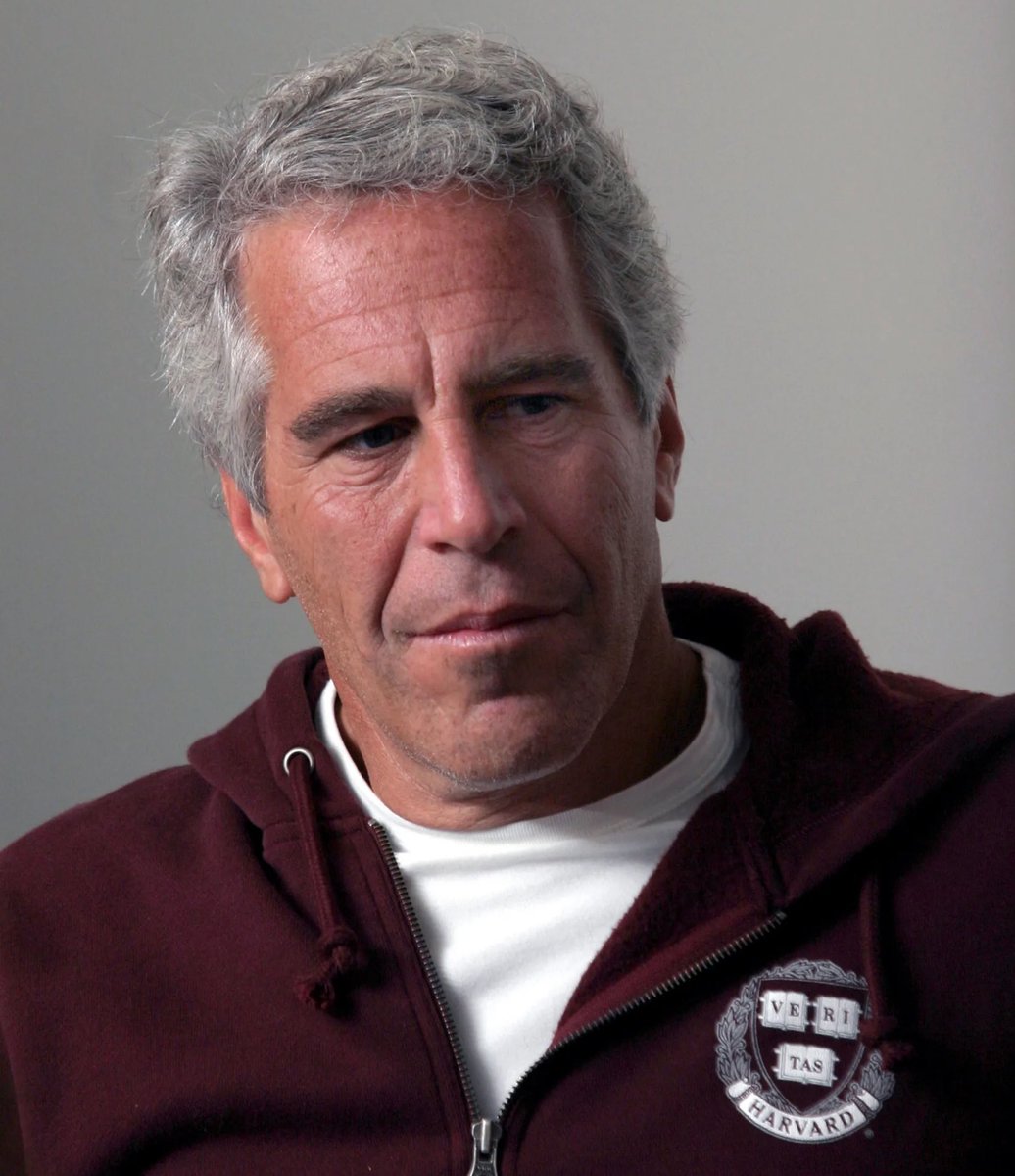 The House Oversight subcommittee has voted to subpoena the Justice Department to release the full Epstein files.