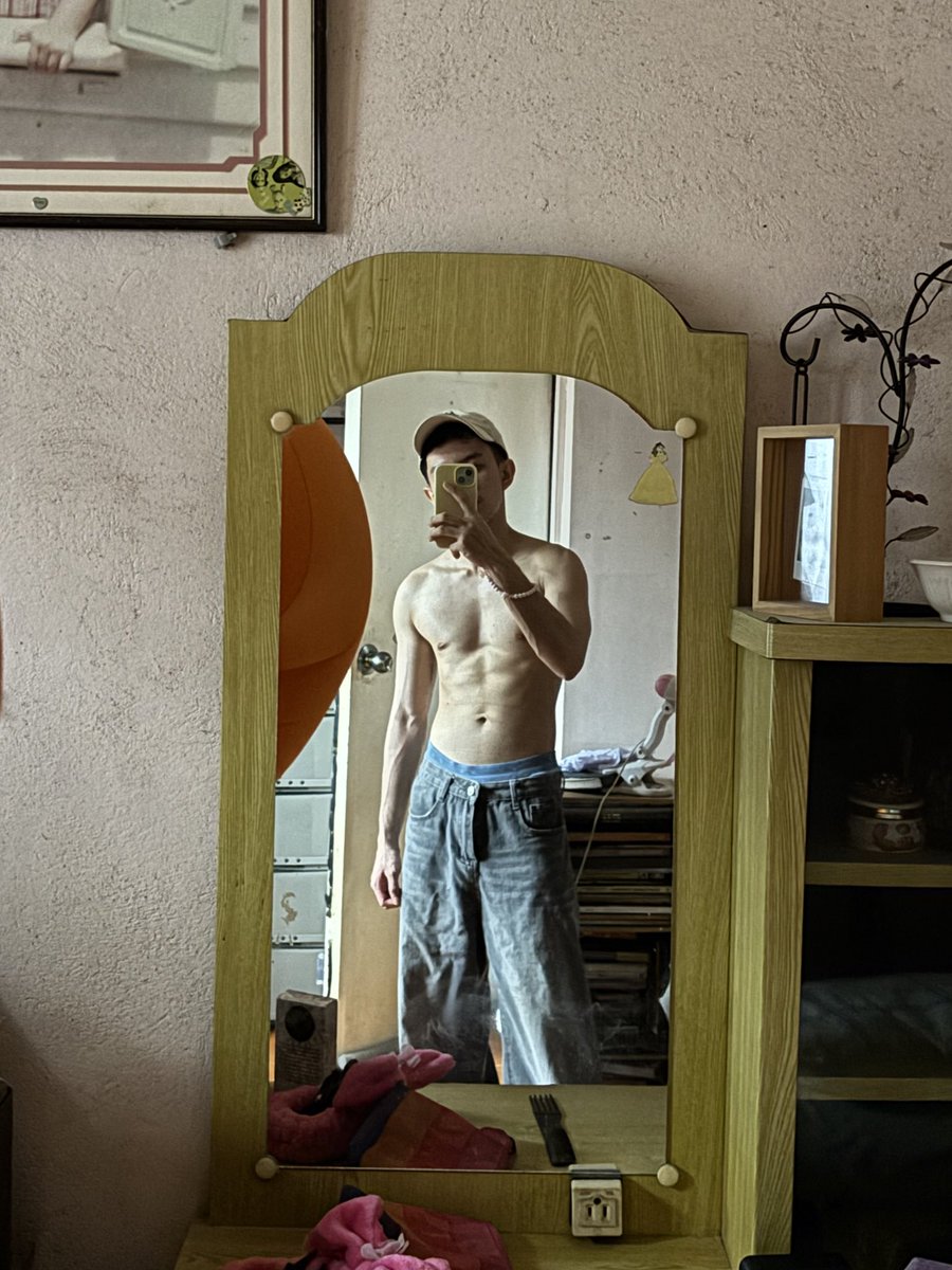 carl (@carlllll_1) on Twitter photo 