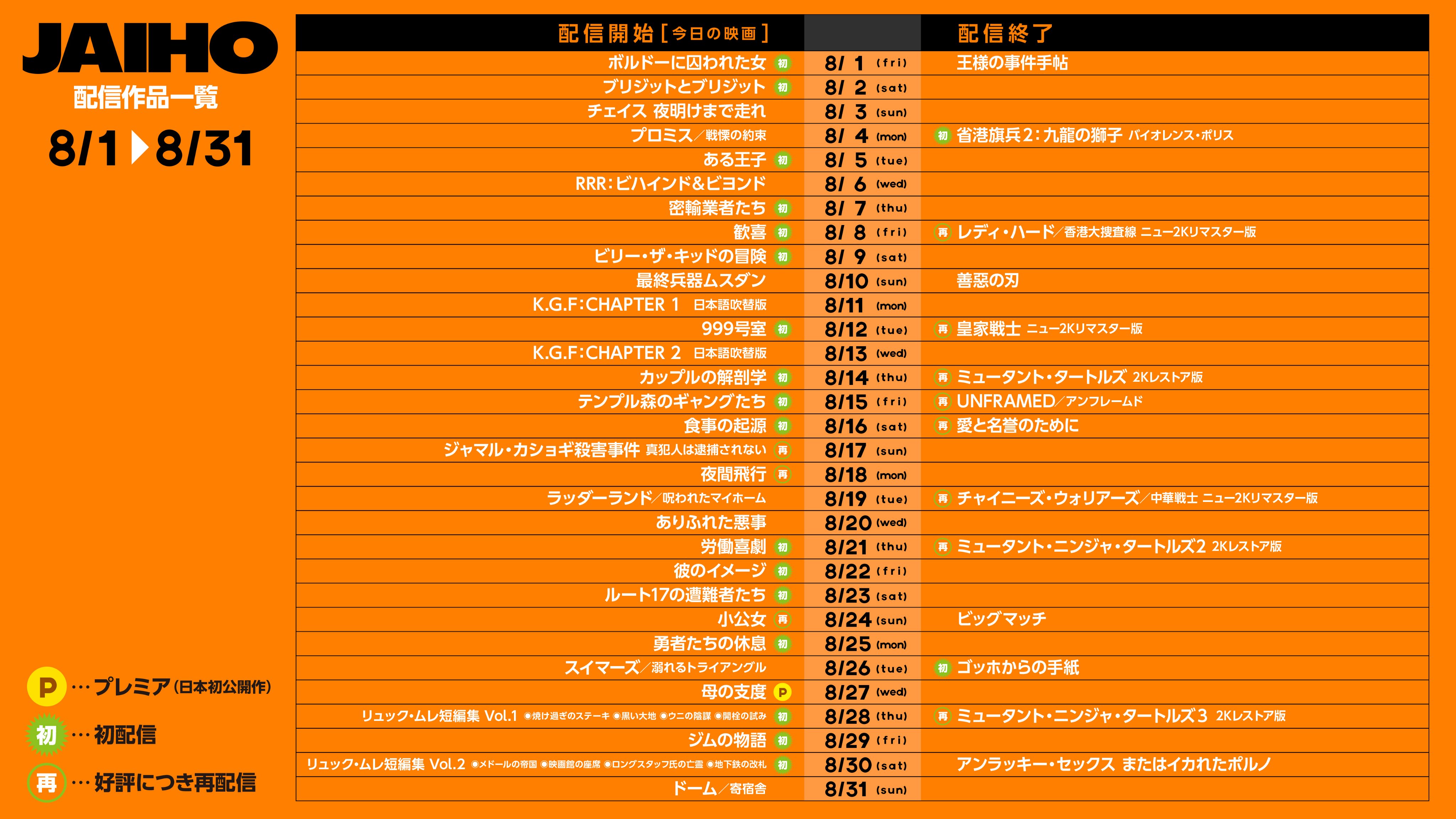 йα:ja.@購入者プロフ必読・要コメ 様 岸 洋佑 on X: 