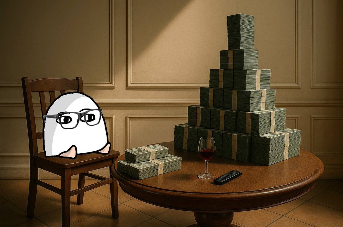 bqquant's tweet image. gmedjed famjed 

$medjed entry looks good here 👀

dca if u can!!