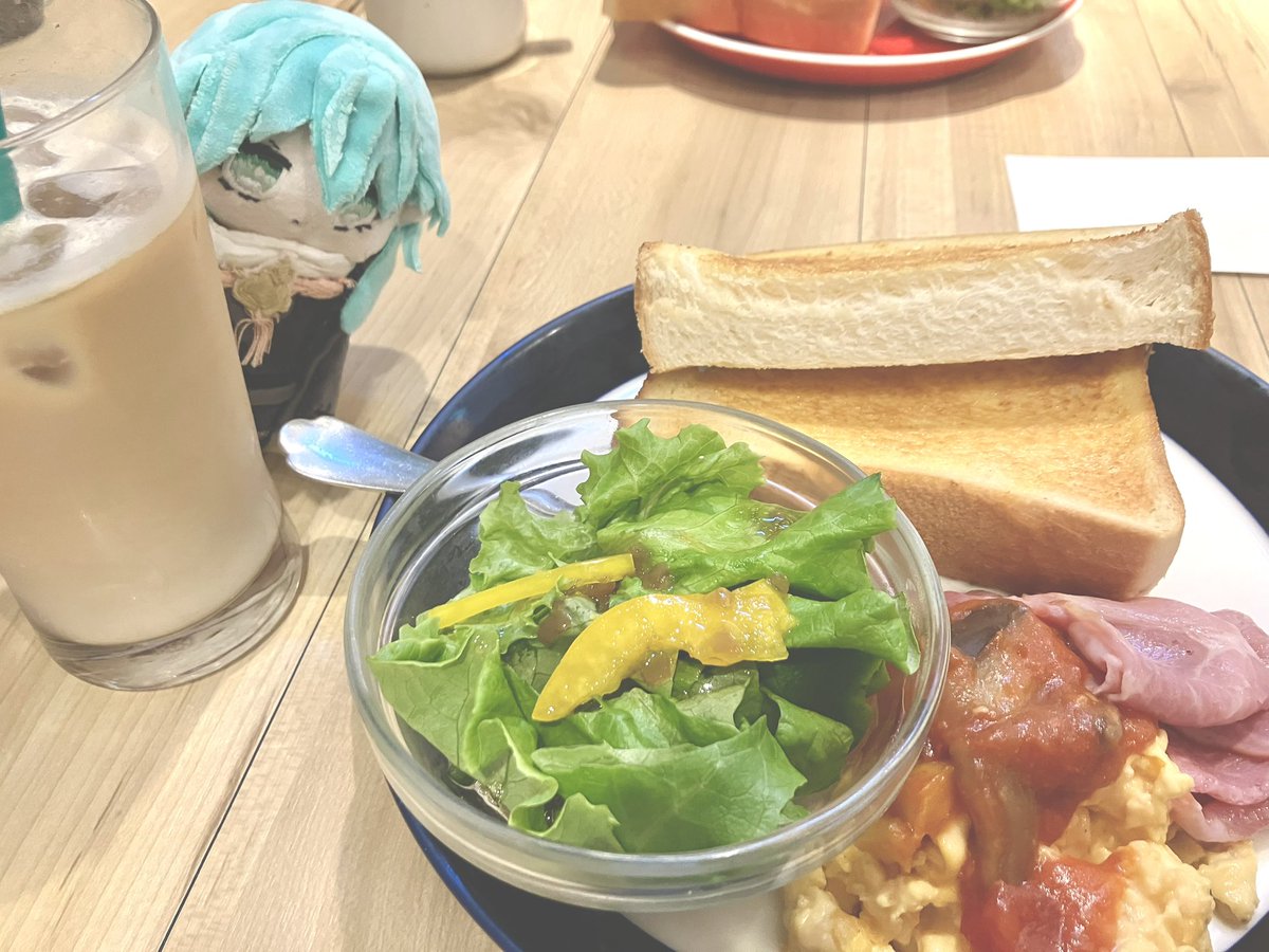 U_fe_'s tweet image. 