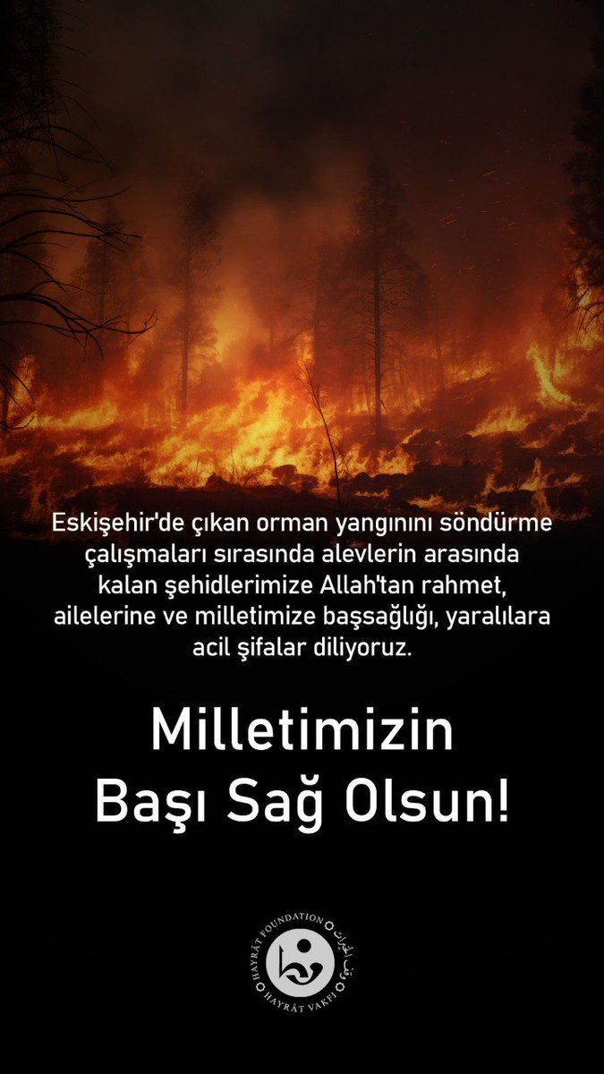 Mücahid Çiçeksoy (@mciceksoy) on Twitter photo 