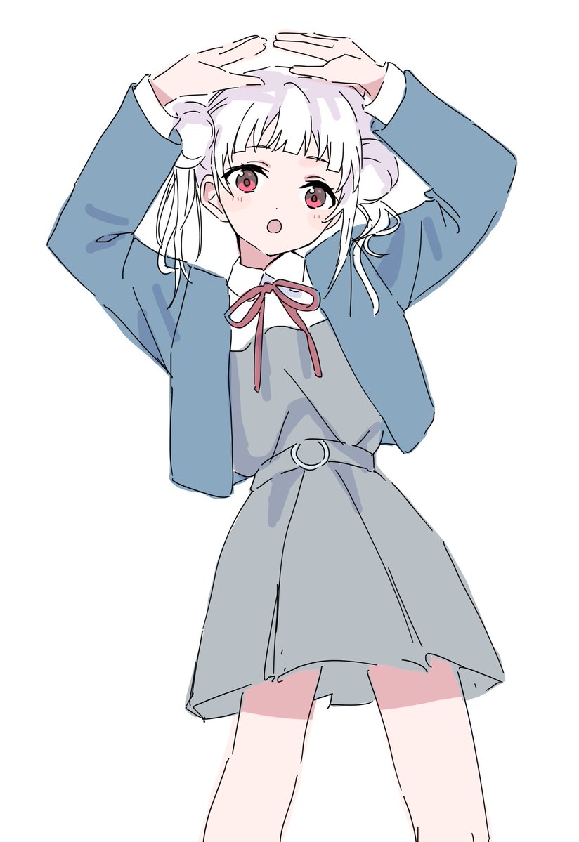 honyapoi's tweet image. 