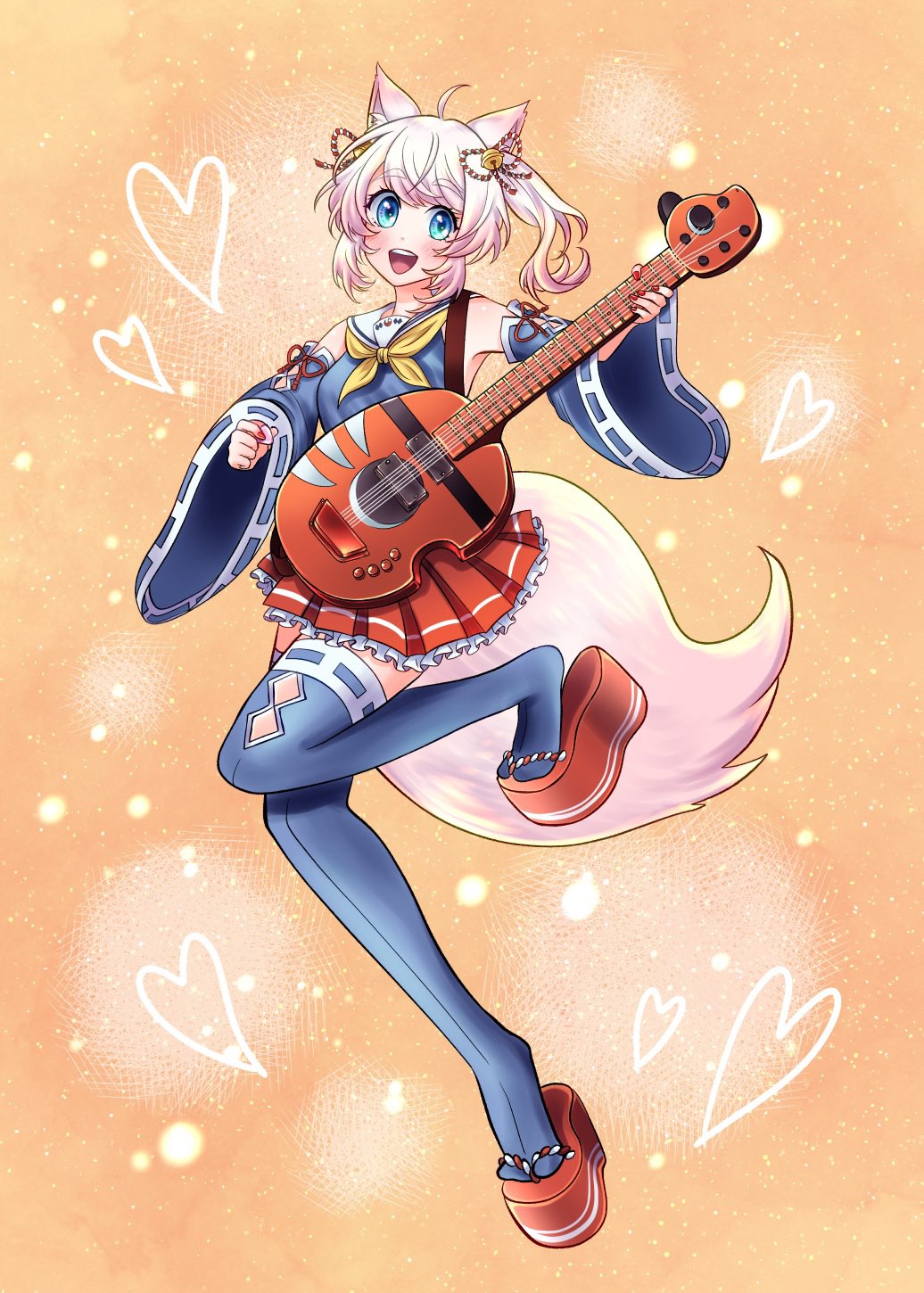 ❤️RCWB❤️新作❤️ さっちゃん❤️プロフ必読！ The real-time strongest pitcher you've been waiting for is