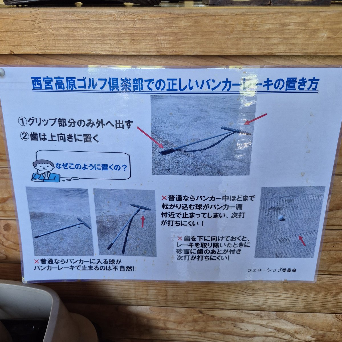 のりくらぶ tweet media