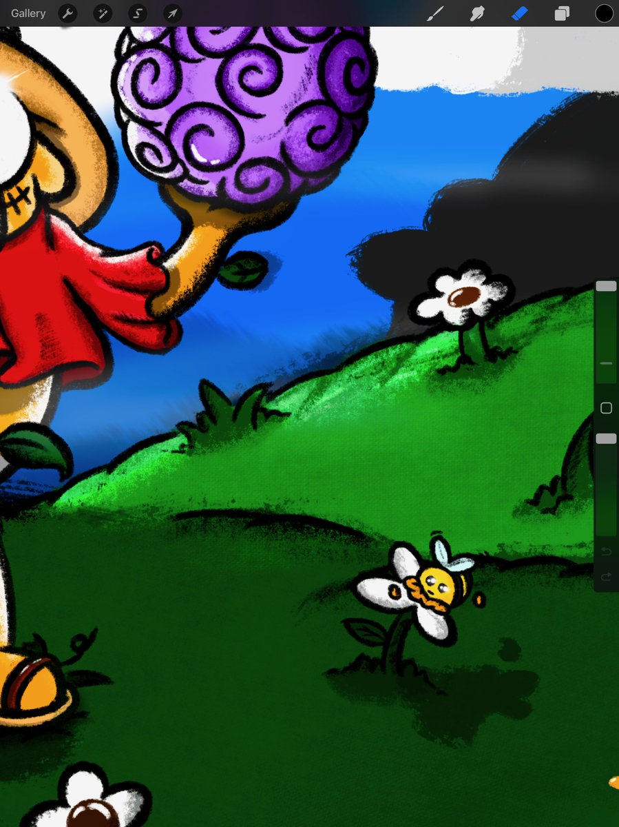 penwhippa°💭 tweet media