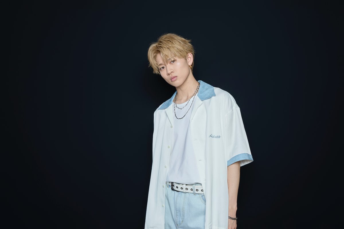 ⚡️歌詞エッセイ公開!!⚡️
歌ネット"今日のうた"コラム
RYUUSEiの歌詞エッセイ公開🚀

チェックよろ。
uta-net.com/user/writer/to…

#バイショと青春しようぜ
#BiTEASHOCK #バイショ