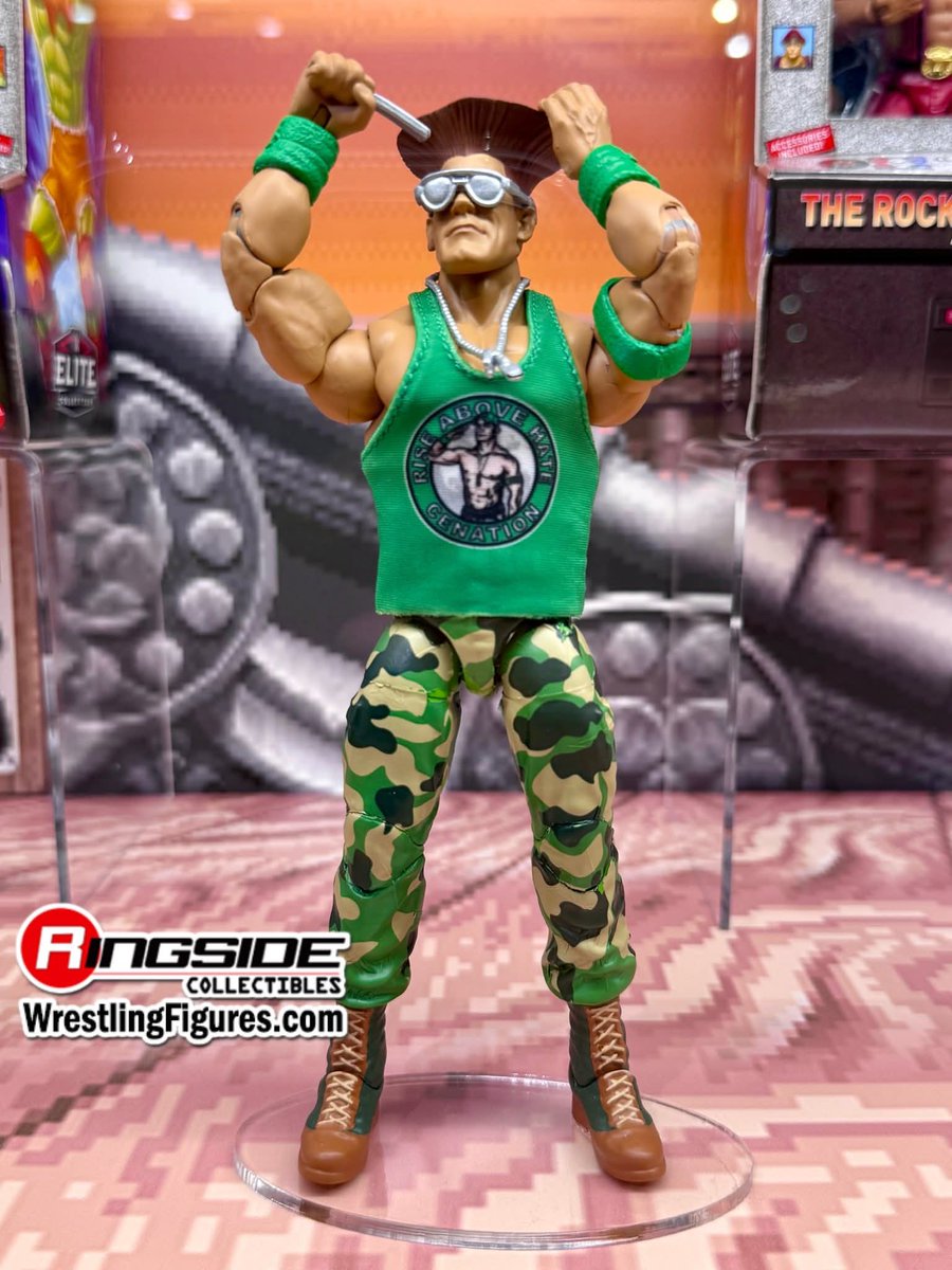 FearTheBeard250's tweet photo. @DJPaulyD when did you get a wrestling figure before @zackclayton https://t.co/IytMf4iIoN