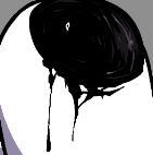 Nameless_Funkin's tweet image. nameless phase 2 sprite&apos;s done