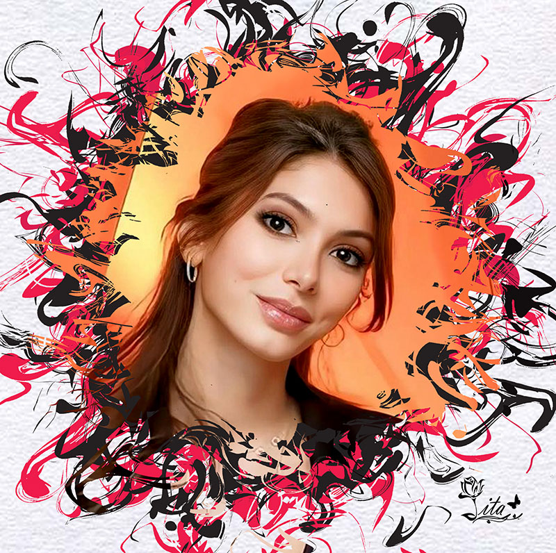 kousarjoyenda's tweet image. اتحاد پادشاهی خواهان 👊✌️
لیست شماره 07 👑
@begharar20
@Arian976999908
@saiedeh10
@saeedbrndz
@TinaFay1978
@rozbeh1538493
@AZADIIRAN69
@mzmlh32
@Tintin_in_Iran
@Ario88118809
@Emanuel4044
@k_nahid77740
@Sam_Nematy
@Amis29881319
@z_rdayy