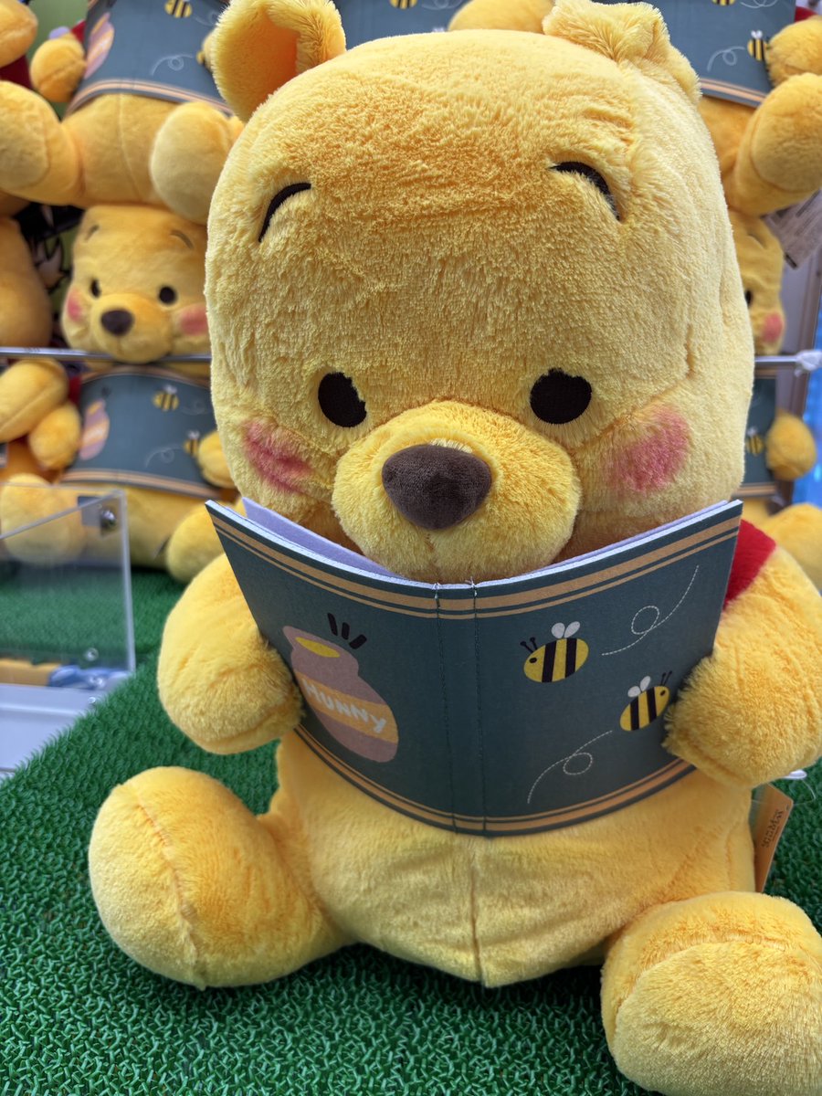 レア★おやすみバクラ ぬいぐるみ大中小3個セット サープラ八潮あそびタウン on X: