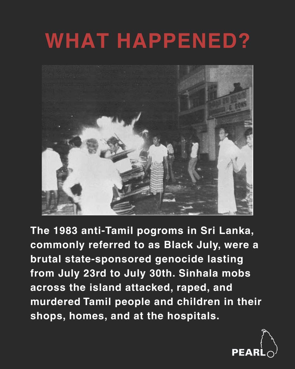 PEARL Action tweet media