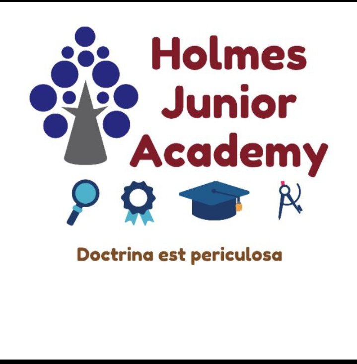 DZimatron22's tweet image. Looking for an affordable but excellent space for your little ones! Well look no further, holmes junior academy is just the right place. Starting from baby class all the way to grade 5, convenient too ππ enroll today and you won't regret it.
Call: +265980607766 for more.