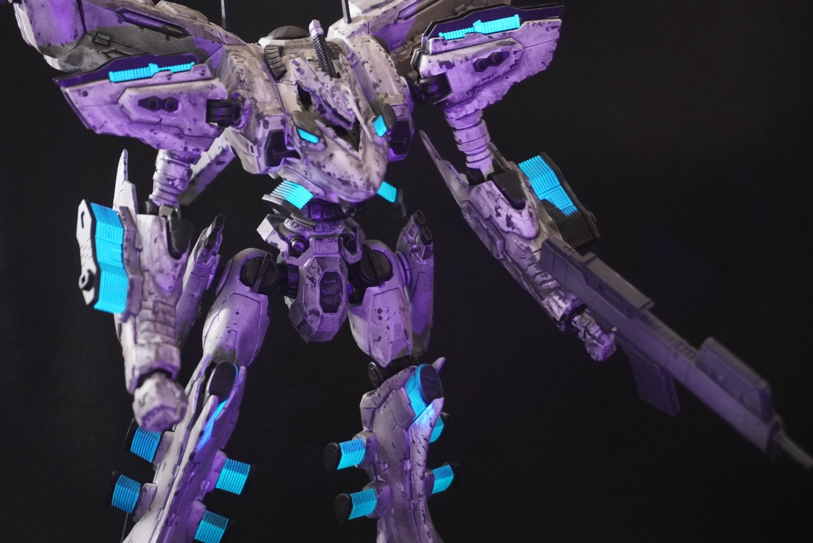 シュウ on X: 