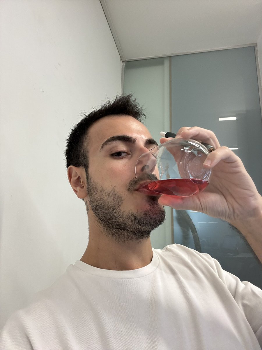 iqos ve c vitamini ikilisi the best yani