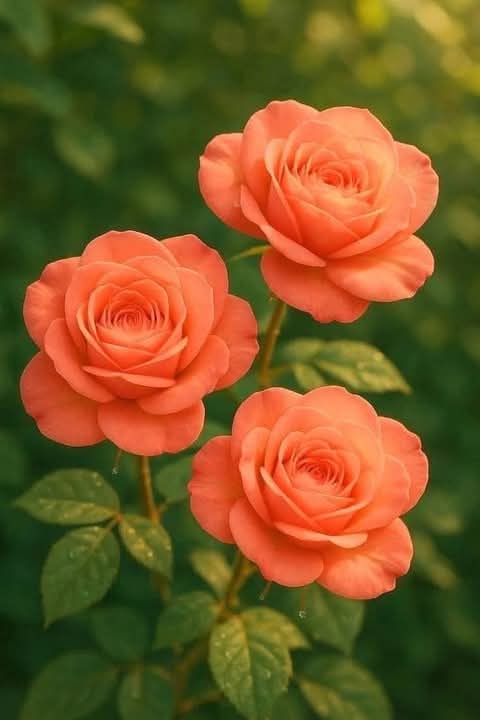 74ceff6b903445b's tweet image. Hello dear friends 🙏😄 
Have a beautiful Thursday 🏵️