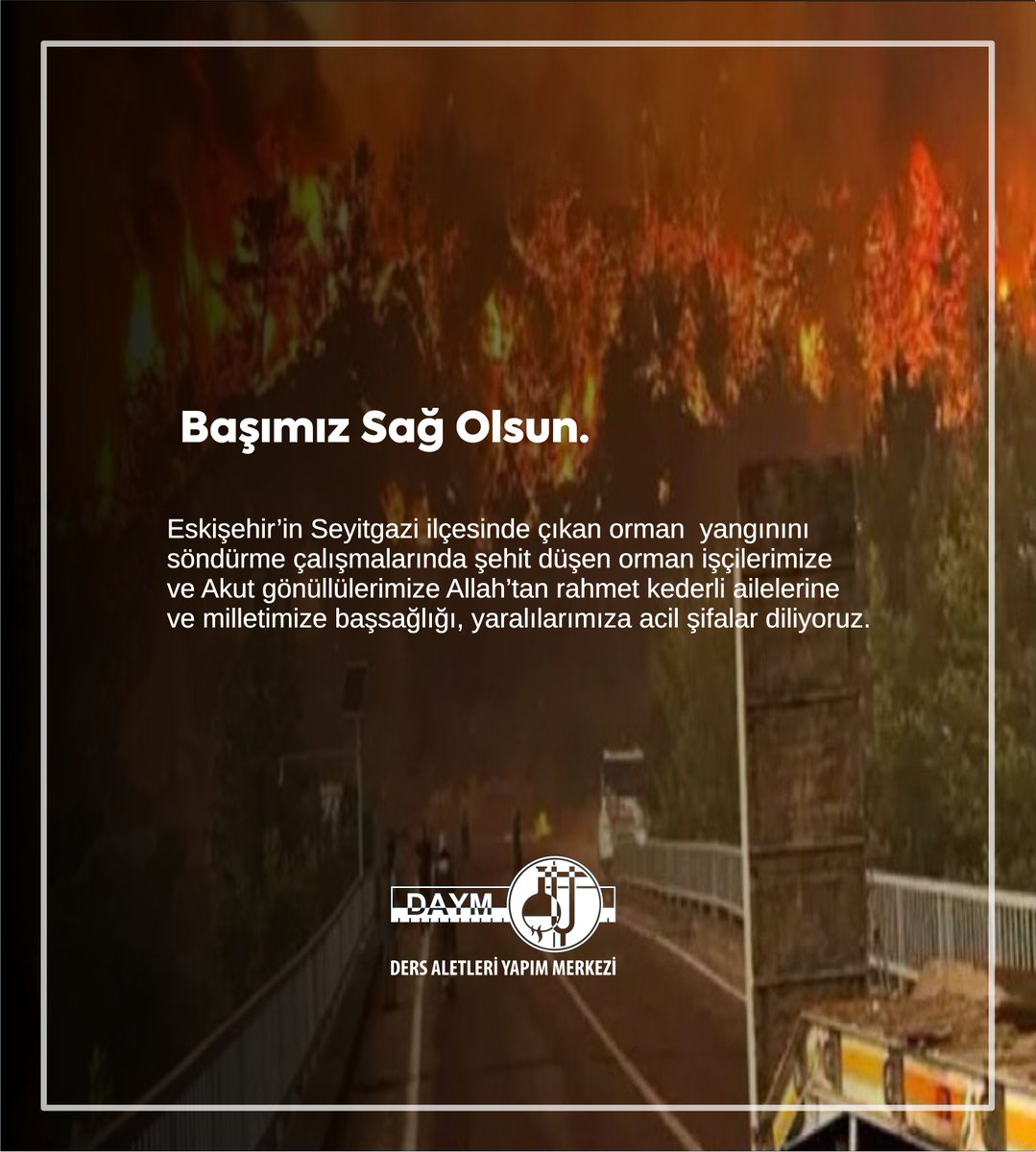 #Eskisehir 
<a href="/tcmeb/">Millî Eğitim Bakanlığı</a> 
<a href="/Yusuf__Tekin/">Yusuf Tekin</a> 
<a href="/omurfatih/">Ömür Fatih Karakullukçu</a> 
 <a href="/mebakub/">MEB AKUB</a>