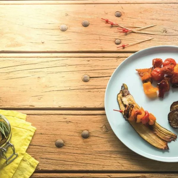 Apéro légumes confits

#different_recipes #frenchfood #food #foodporn #instafood #foodie #france #foodstagram #yummy #paris #foodphotography #foodlover #restaurant #french #delicious #homemade #recipe #recipes #recette #recettes #finedining