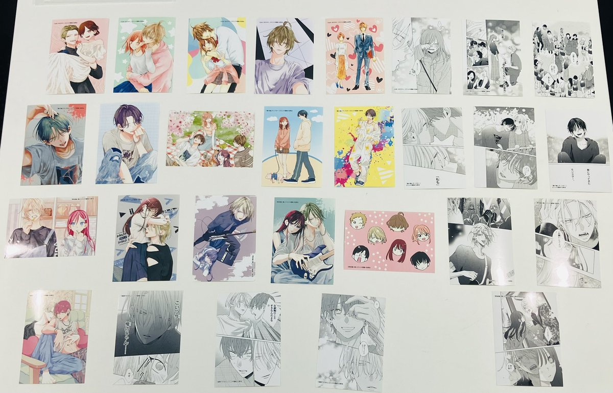 春の嵐とモンスター ワッペン 作品】春の嵐とモンスターの商品一覧｜ 白泉社公式ショップ