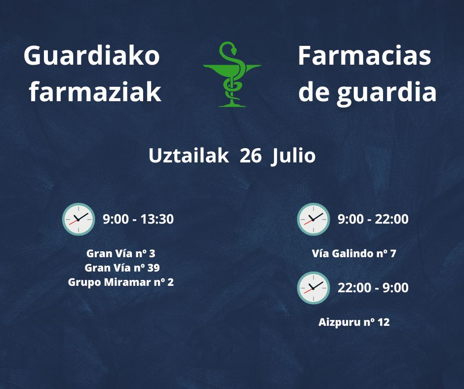 Sestao Udala - Ayuntamiento (@sestaokoudala) on Twitter photo 