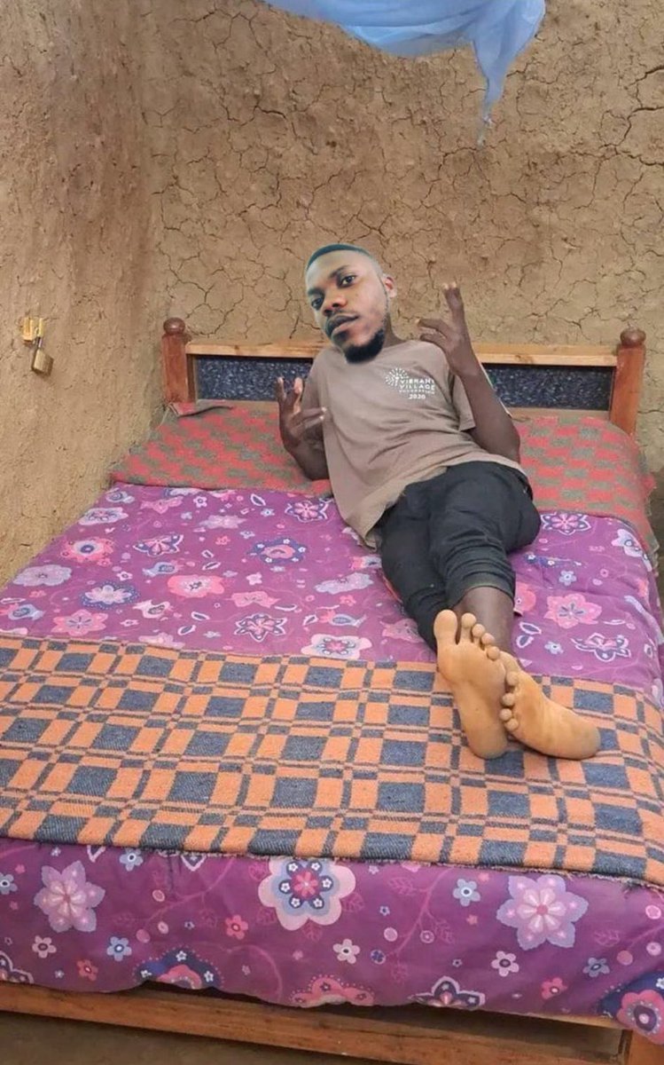 A happy birthday to me!!! 
this new age, I need a new car walayi.....nkooye abakazzi okunzalawa maani