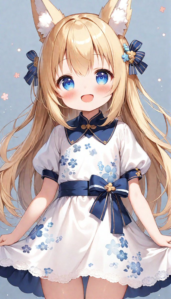 Lullshare's tweet image. 