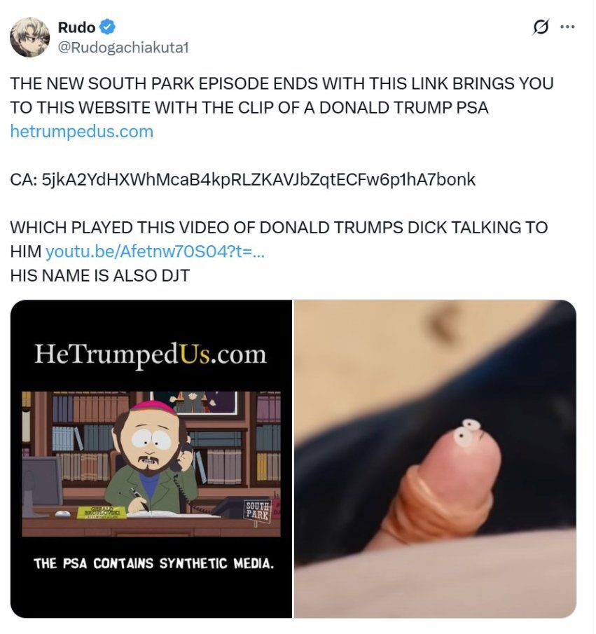 tweet item media