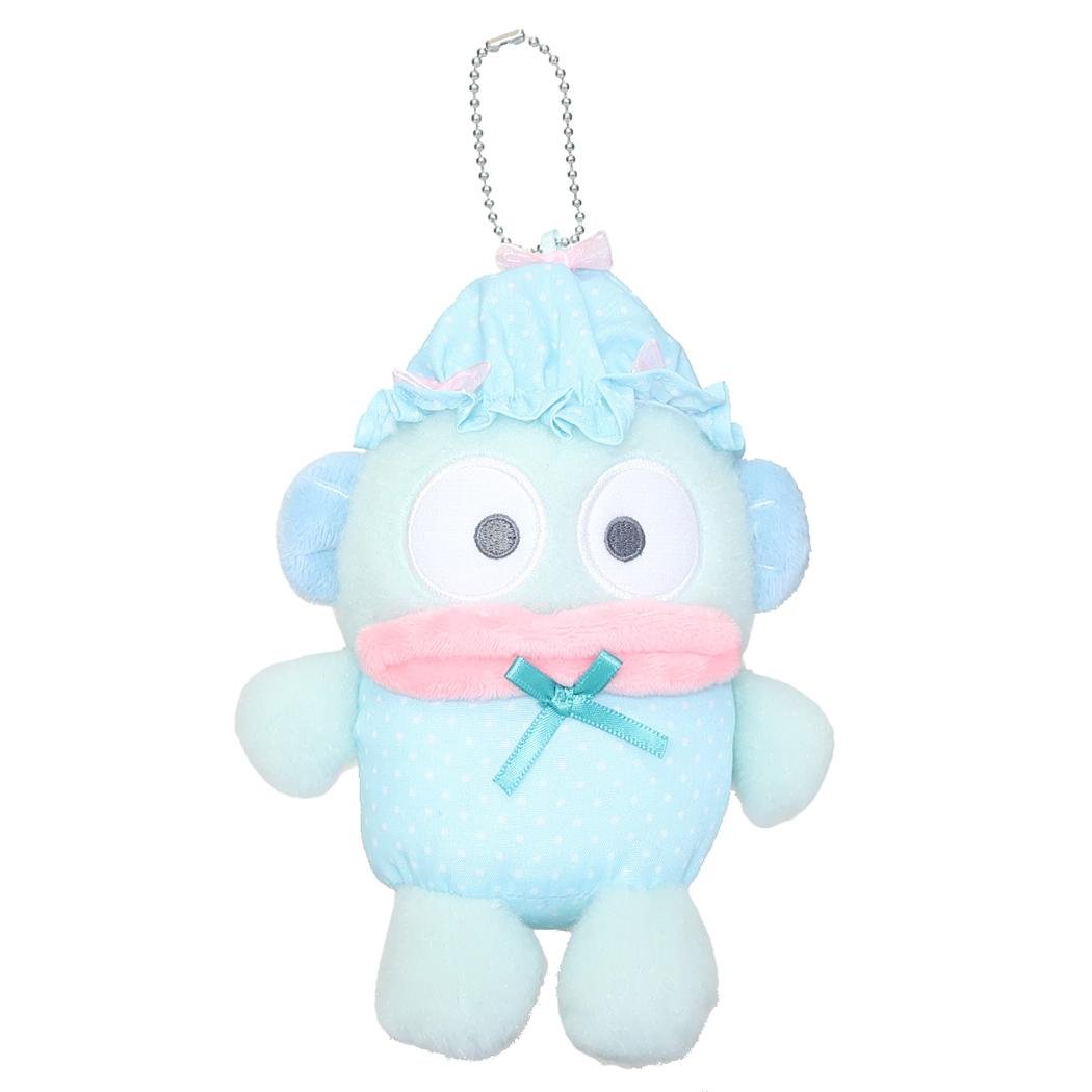 ハンギョドン最新グッズ情報 (@hangyo_goods) / X