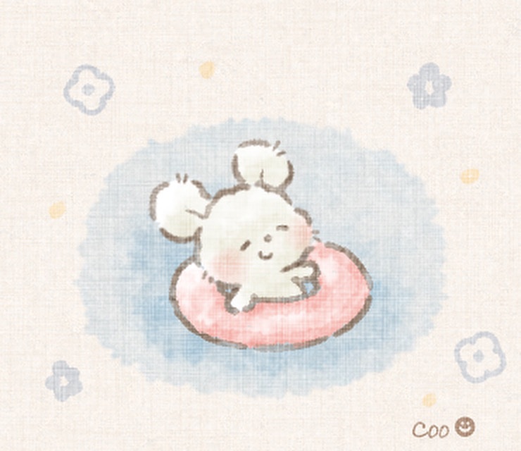 Coo ☻ 𝕚𝕝𝕝𝕦𝕤𝕥𝕣𝕒𝕥𝕠𝕚𝕟 ˎˊ˗ (@Coo__o) / Posts / X