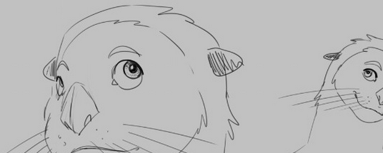 chasing butterflies again :)