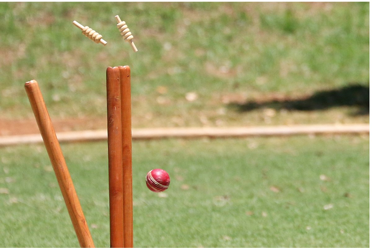 BmthEchoSport's tweet image. Cricket clubs and centres to benefit from £950k funding boost ift.tt/76kmc3d