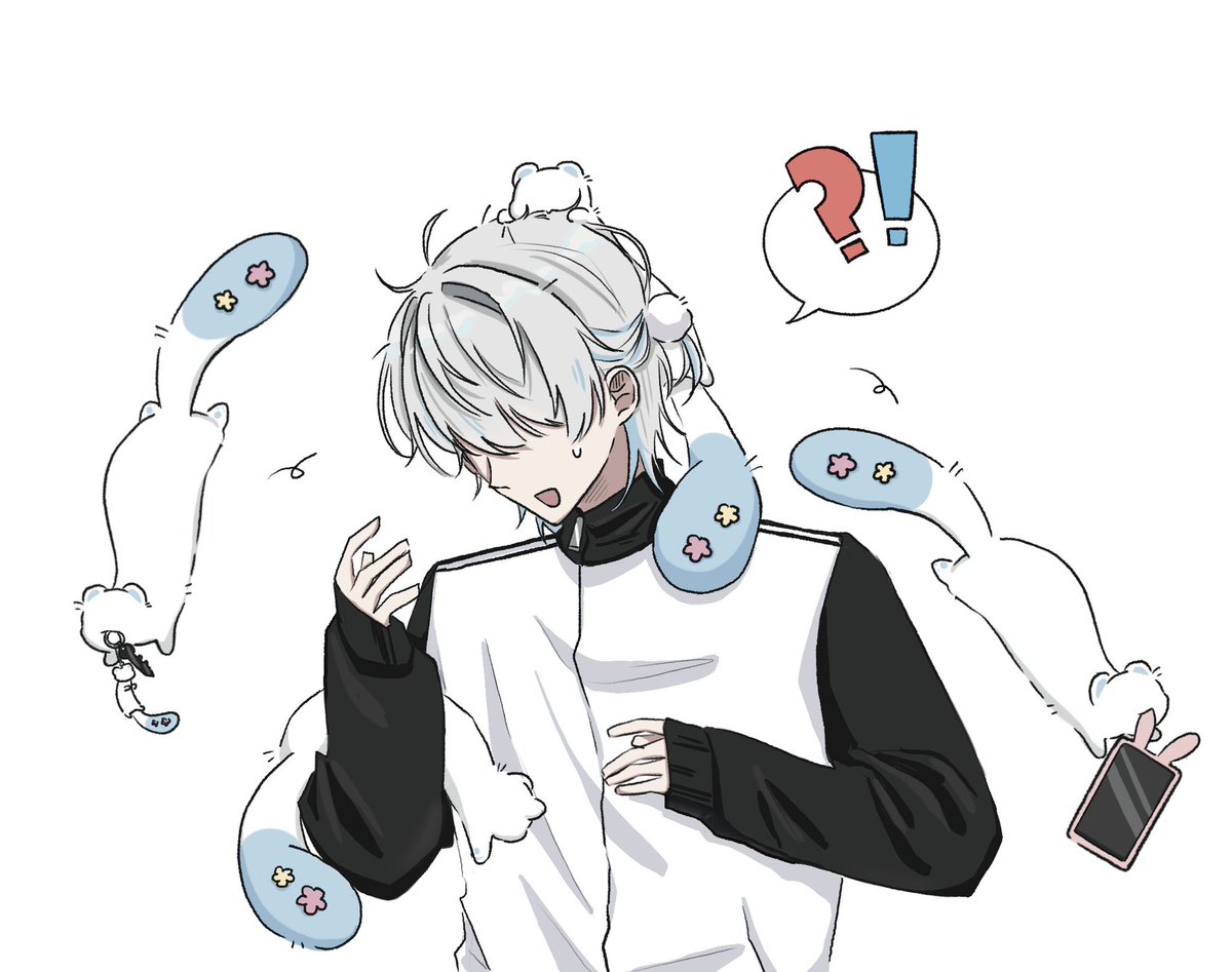 휴대폰 압수.. 택시 타고 가..