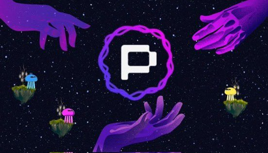 TeeLaCream1's tweet image. GM CT
Most people watching @PortaltoBitcoin are just waiting for the token, hoping to be early to a pump, but I’ve been watching the tech because if they actually pull this off, it’s one of the only real attempts at trustless BTC movement that doesn’t rely on wrapped assets,…