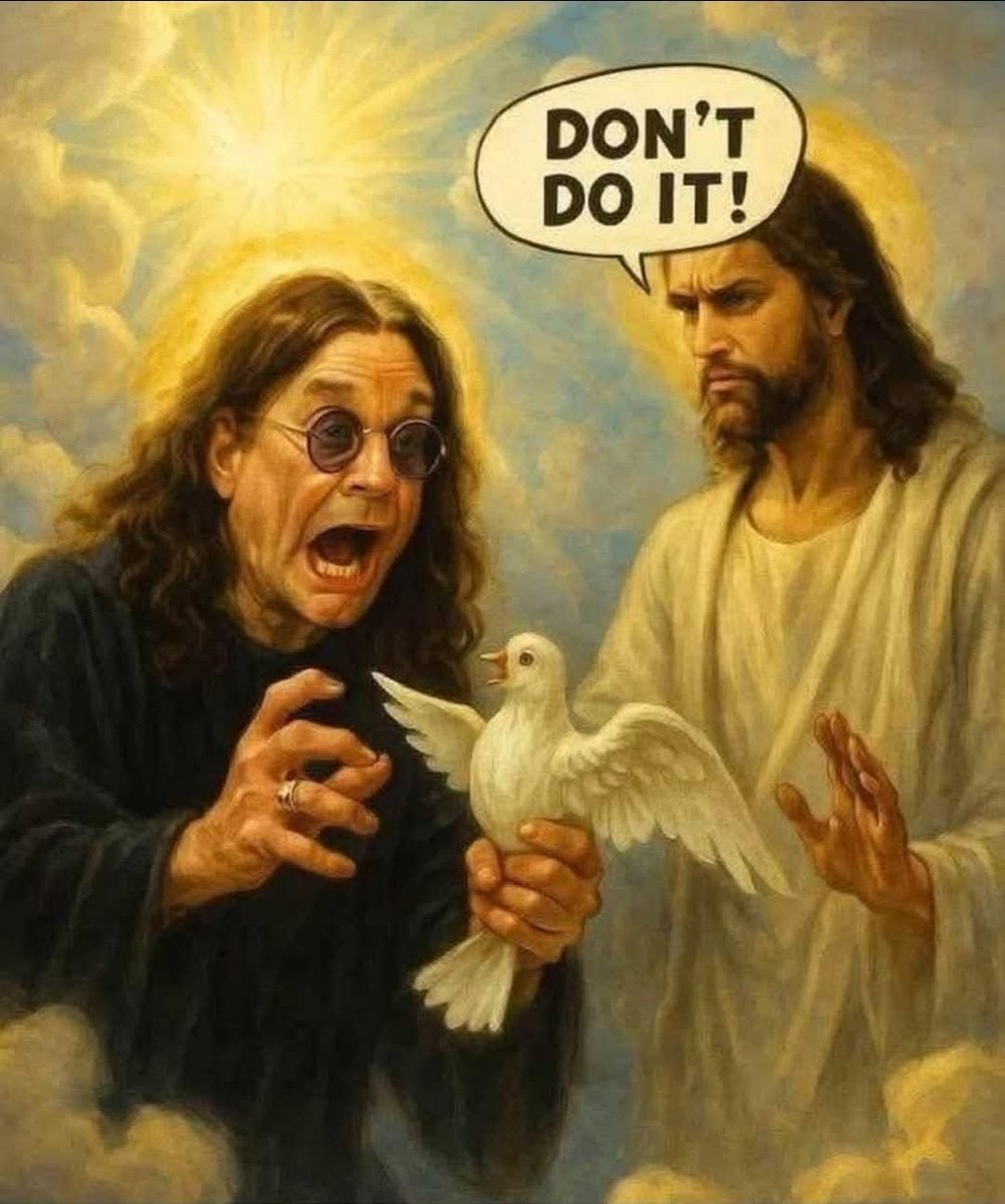 RonParanoia's tweet image. Show podcast, monologue and special video:
groundzeroplus.com/on-ground-zero…