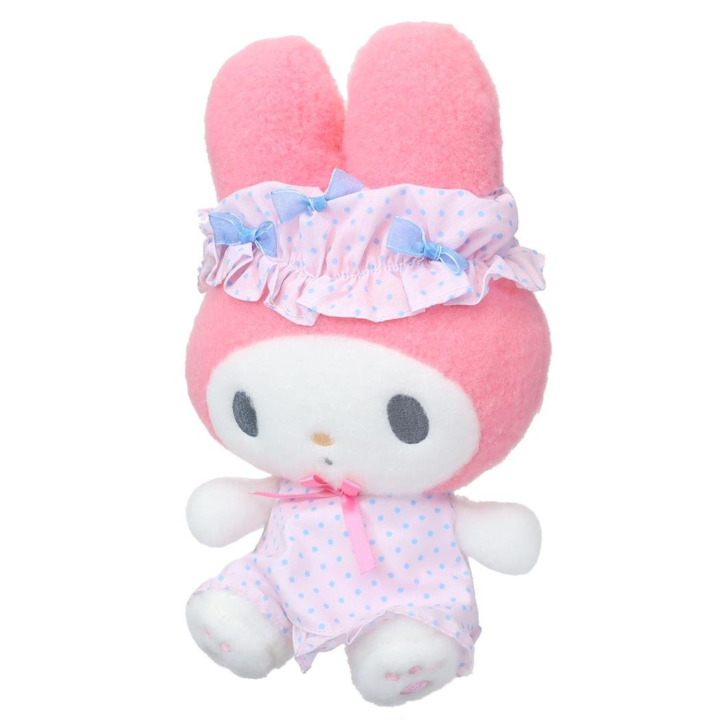 マイメログッズ情報局 (@mymelo_goods) / X