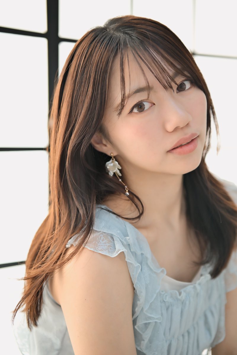 いっくん@戀乃森 (@isank07) on Twitter photo 2025/07/06 photopartner その4
モデル:如月明日香 さん(<a href="/asuka_partner/">如月明日香@photopartner</a>)
<a href="/photopartnerjp/">photo partner ポートレートサービス</a>
#如月明日香
#EOSR5
#ポートレート好きな人と繋がりたい
#かわいいポートレート #ポートレートモデル 2025/07/06 photopartner その4
モデル:如月明日香 さん(<a href="/asuka_partner/">如月明日香@photopartner</a>)
<a href="/photopartnerjp/">photo partner ポートレートサービス</a>
#如月明日香
#EOSR5
#ポートレート好きな人と繋がりたい
#かわいいポートレート #ポートレートモデル