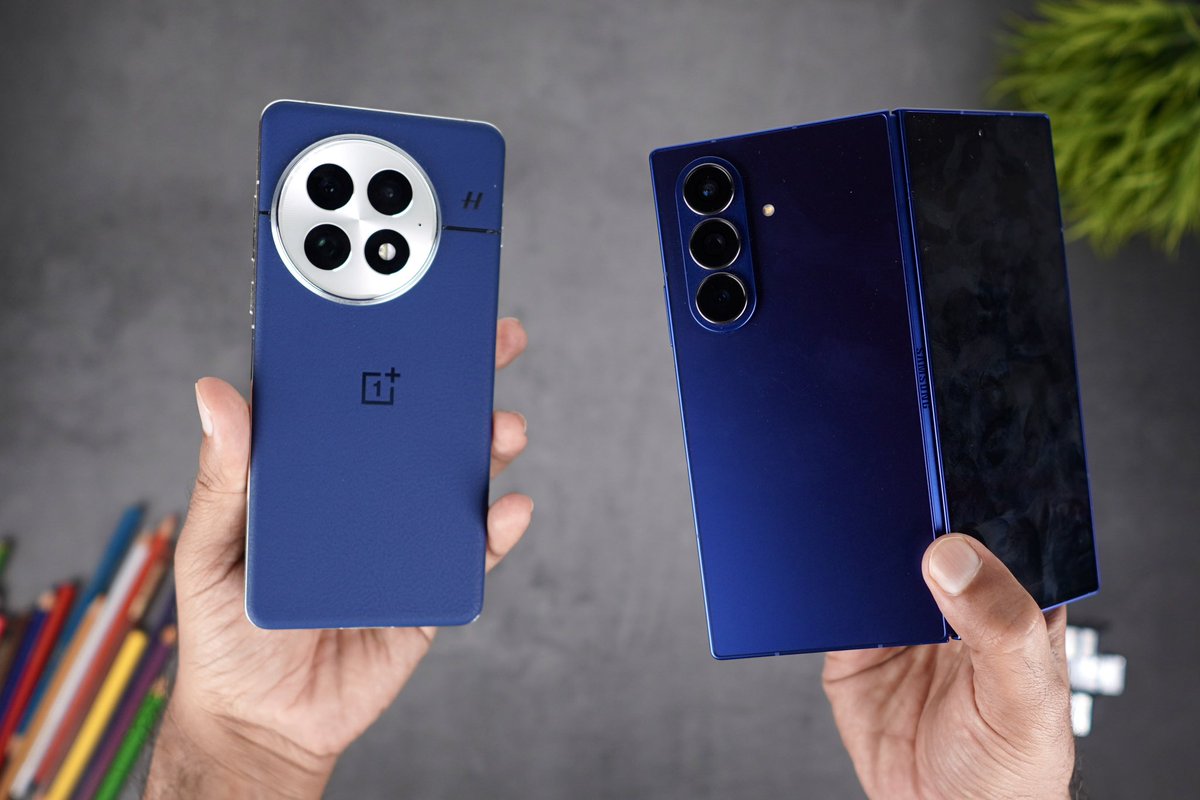 Should I make the shift?