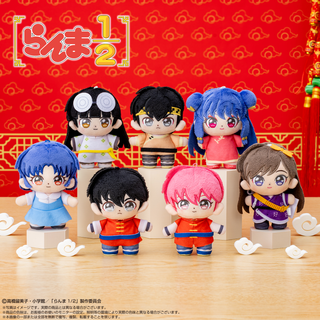 【ぬいちゃん✩.*˚】手作りお菓子セット ぬいちゃん様専用】手づくりお菓子セット 【公式通販】