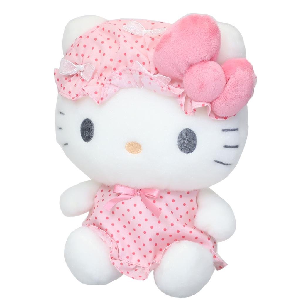 キティちゃん♡様ご確認用 ♡ お気に入りのシール帳♡ #シール帳#シール手帳#サンリオ