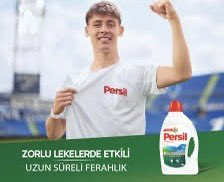 Şaşırdık mı?
Hayır!
Üzüldük...