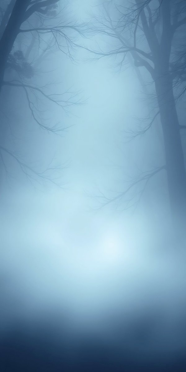 Fog