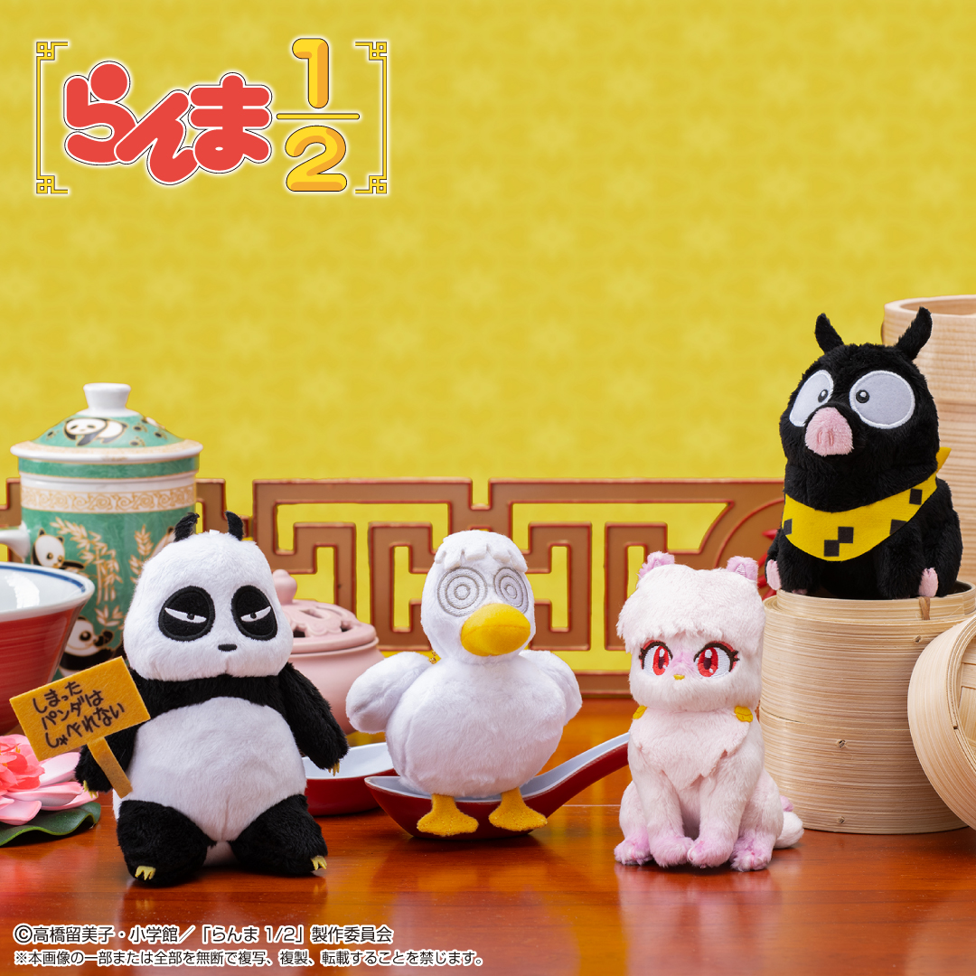 【ぬいちゃん✩.*˚】手作りお菓子セット 購入】おいしいぬいちゃん おくるみスイーツ | ぐでぐでママのわくわく