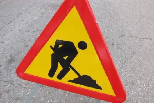 Policía Municipal Valladolid (@policiamv) on Twitter photo 🚧Por retrasos en las obras de la VA-20, el corte previsto para ayer en esa vía, entre Avda. Segovia y la glorieta del Hospital Río Hortega (sentido Palencia-Burgos), se realizará hoy a las 09:30  
Desvío alternativo: Avda. Segovia, c/ Víctimas del Terrorismo y c/ Dulzaina 🚧Por retrasos en las obras de la VA-20, el corte previsto para ayer en esa vía, entre Avda. Segovia y la glorieta del Hospital Río Hortega (sentido Palencia-Burgos), se realizará hoy a las 09:30  
Desvío alternativo: Avda. Segovia, c/ Víctimas del Terrorismo y c/ Dulzaina