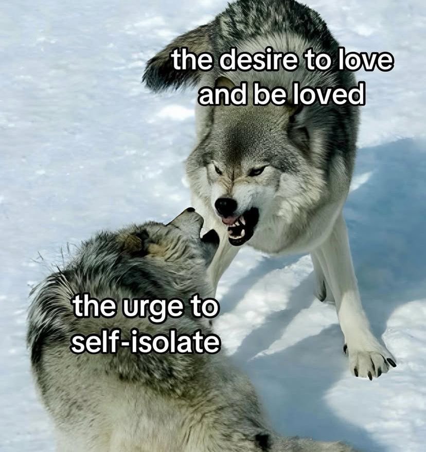 The Notorious J.O.V. (@whotfisjovana) on Twitter photo 