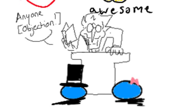 soupyye's tweet image. Aggie doodles today #DELTARUNE