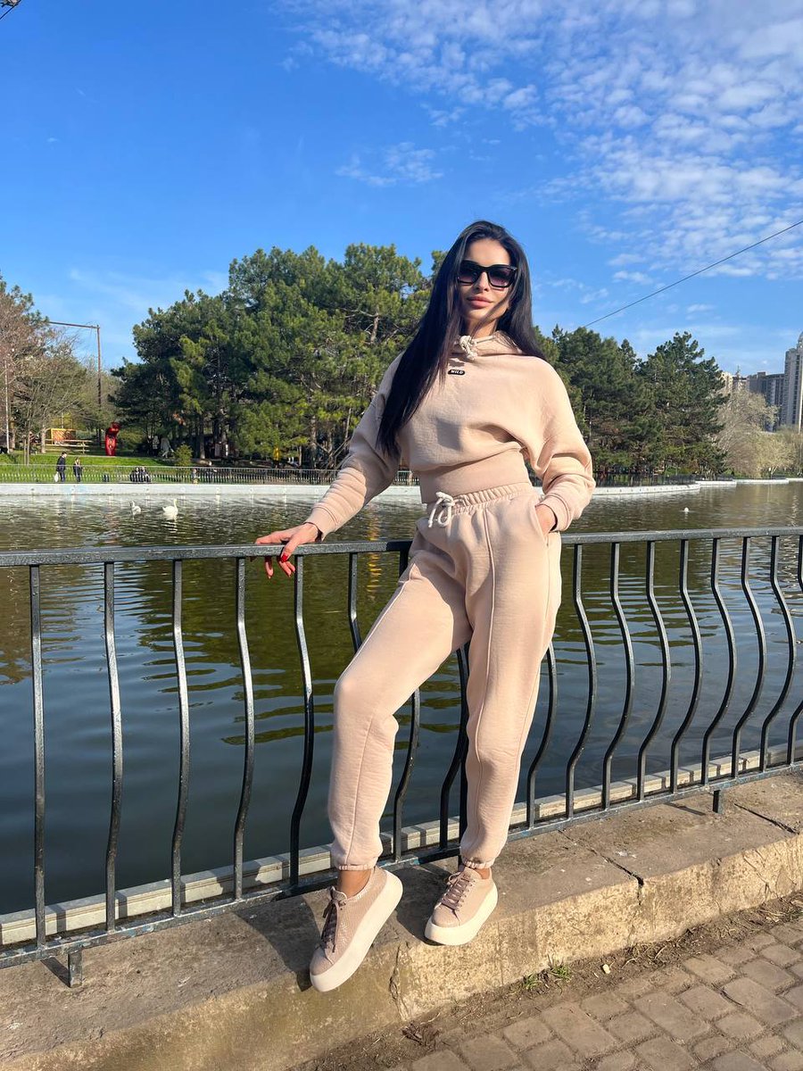 OnlyFans PROFI (@onlyfansprofi) on Twitter photo π carolinatwoo / OnlyFans Trial
onlyfans.com/carolinatwoo/
π Free Trial OnlyFans
onlyfans.com/carolinatwoo/tβ¦
INFO β© OnlyProfi.VIP/carolinatwoo
Follow π <a href="/OnlyFansProfi/">OnlyFans PROFI</a> π carolinatwoo / OnlyFans Trial
onlyfans.com/carolinatwoo/
π Free Trial OnlyFans
onlyfans.com/carolinatwoo/tβ¦
INFO β© OnlyProfi.VIP/carolinatwoo
Follow π <a href="/OnlyFansProfi/">OnlyFans PROFI</a>