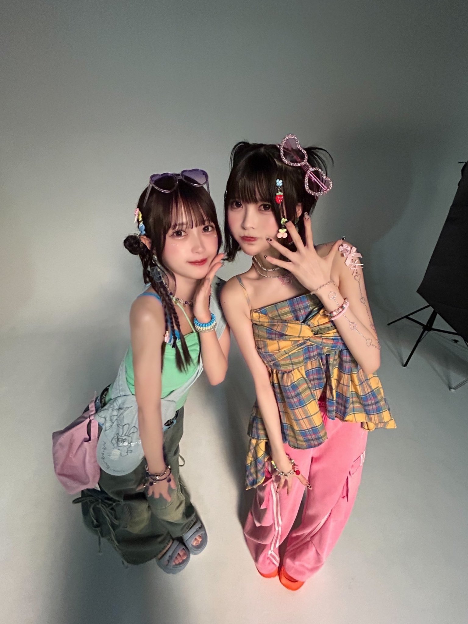 ちゅる子 CIAO ちゅ～る 1歳までの子ねこ用バラエティ 20本入り | 商品