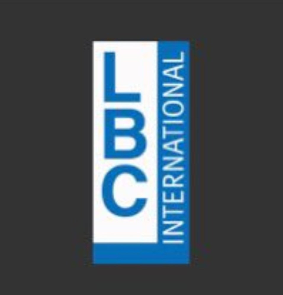 زياد ناصرالدين Ziad Nassereddine (@ziadnasereddine) on Twitter photo نلتقي صباح يوم الجمعة على قناة #LBC الساعة العاشرة صباحاً، ضمن برنامج #نهاركم_سعيد مع الإعلامي الأستاذ #يزبك_وهبي، للحديث عن أبرز التطورات الاقتصادية في لبنان والمنطقة.
<a href="/YazbekWehbe/">Yazbek Wehbe</a> نلتقي صباح يوم الجمعة على قناة #LBC الساعة العاشرة صباحاً، ضمن برنامج #نهاركم_سعيد مع الإعلامي الأستاذ #يزبك_وهبي، للحديث عن أبرز التطورات الاقتصادية في لبنان والمنطقة.
<a href="/YazbekWehbe/">Yazbek Wehbe</a>